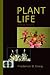 Plant Life: A Brief History
