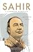 Sahir by Surinder Deol