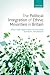 The Political Integration o...