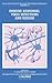 Immune Responses, Virus Infections and Disease by N.J. Dimmock