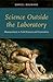 Science Outside the Laboratory by Marcel Boumans