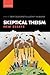 Skeptical Theism: New Essays