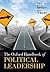 The Oxford Handbook of Poli...