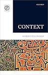 Context