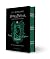 Harry Potter and the Prisoner of Azkaban - Slytherine Edition (Harry Potter, #3)