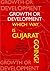 Growth or Development: Which Way is Gujarat Going