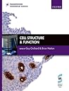 Cell Structure & ...