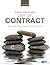 Koffman & Macdonald's Law of Contract by Elizabeth MacDonald