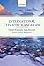 International Climate Change Law by Daniel Bodansky