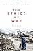 The Ethics of War: Essays