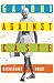Gandhi Against Caste