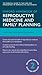 Oxford Handbook of Reproductive Medicine and Family Planning (Oxford Medical Handbooks)