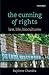 The Cunning of Rights by Rajshree Chandra