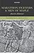 Marathon Fighters and Men of Maple: Ancient Acharnai
