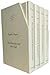 The Historian and her Craft: Collected Essays and Lectures (4 volume set)