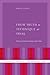 From Truth to Technique at Trial: A Discursive History of Advocacy Advice Texts (Oxford Studies in Language and Law)