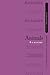 Animals: A History (Oxford Philosophical Concepts)