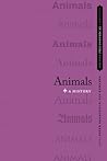 Animals: A History