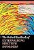 The Oxford Handbook of Externalizing Spectrum Disorders (Oxford Library of Psychology)