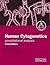 Human Cytogenetics: Constitutional Analysis