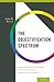 The Objectification Spectrum: Understanding and Transcending Our Diminishment and Dehumanization of Others