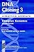 DNA Cloning: A Practical Ap...