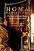 Homa Variations by Richard K. Payne