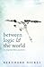 Between Logic and the World: An Integrated Theory of Generics
