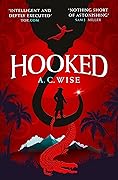 Hooked