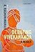 Debating Vivekanand by A. Raghuramaraju