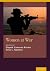 Women at War