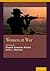 Women at War