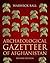 Archaeological Gazetteer of...