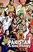 Pakistan: A New History