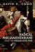 Radical Parliamentarians and the English Civil War