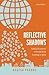 Reflective Shadows: Political Economy of World Bank Lending to India