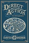 Book cover for Direct Action: An Ethnography