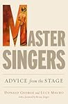 Master Singers: A...