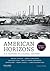 American Horizons: U.S. History in a Global Context, Volume I: To 1877