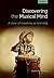 Discovering the musical mind: A view of creativity as learning