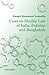 Cases on Muslim Law of India, Pakistan, and Bangladesh