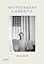 Photography in America