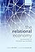 The Relational Economy: Geographies of Knowing and Learning