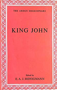 King John