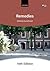Remedies (Bar Manuals)