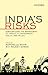 India's Risks: Democratizing the Management of Threats to Environment, Health, and Values