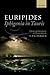 Euripides: Iphigenia in Tauris