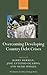 Overcoming Developing Country Debt Crises by Barry Herman