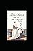 Sense and Sensibility Illustrated