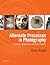 Alternate Processes in Phot...